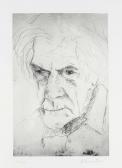 ANASTASI William Joseph John Cage ANASTASI William Joseph John Cage