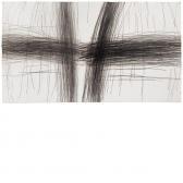 ANASTASI William Joseph Untitled ANASTASI William Joseph Untitled