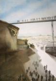 ANASTASOV R L'homme Et L'espace42-a ANASTASOV R L'homme Et L'espace42-a