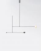 ANASTASSIADES MICHAEL ‘mobile Chandelier 1’’’’ ANASTASSIADES MICHAEL ‘mobile Chandelier 1’’’’