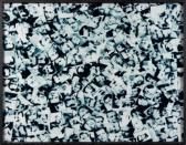 ANATOLY Shuravlev Nicholson 2 ANATOLY Shuravlev Nicholson 2