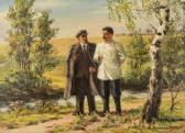 ANATOLYEVICH ANATOLIEV NIKOLAY Nikolay Anatolyevich Anatoliev ANATOLYEVICH ANATOLIEV NIKOLAY Nikolay Anatolyevich Anatoliev