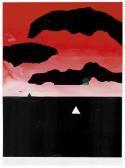 ANCART Harold Untitled (fall) ANCART Harold Untitled (fall)