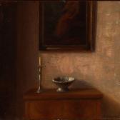 ANDERSEN A. Interior ANDERSEN A. Interior