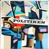 ANDERSEN Ib Politiken ANDERSEN Ib Politiken