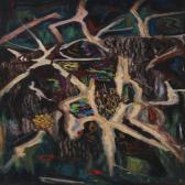 ANDERSEN Johannes Composition ANDERSEN Johannes Composition