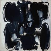 ANDERSEN Mogens Helge Composition ANDERSEN Mogens Helge Composition