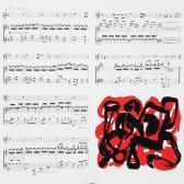 ANDERSEN Mogens Helge Moya - Syv Japanske Sange, Opus 57 ANDERSEN Mogens Helge Moya - Syv Japanske Sange, Opus 57