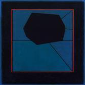ANDERSEN Poul L. Concretione ANDERSEN Poul L. Concretione