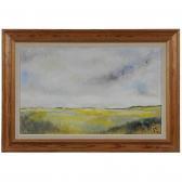 Andersen Svend Landscape Andersen Svend Landscape