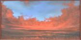 Anderson David K. Sunset Series Anderson David K. Sunset Series