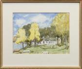 ANDERSON David R. Untitled ANDERSON David R. Untitled