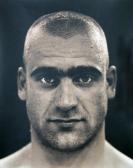 ANDERSON Don Antonio Ali ANDERSON Don Antonio Ali