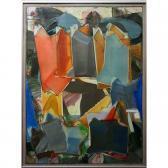 ANDERSON JOHN DAVID Untitled ANDERSON JOHN DAVID Untitled