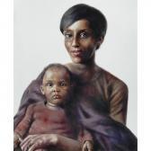 ANDERSSON Johan Mariam Ibrahim ANDERSSON Johan Mariam Ibrahim
