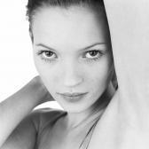 ANDERSSON Patrik Kate Moss ANDERSSON Patrik Kate Moss