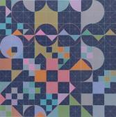 ANDRADE Edna Wright Untitled ANDRADE Edna Wright Untitled