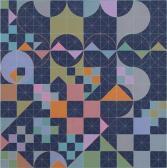 ANDRADE Edna Wright Untitled ANDRADE Edna Wright Untitled