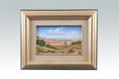 ANDRADE SILVA Carlos "paisaje" ANDRADE SILVA Carlos "paisaje"