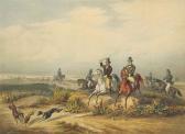 ANDRASY Emanuel, Count Les Chasses Et Le Sport En Hongrie ANDRASY Emanuel, Count Les Chasses Et Le Sport En Hongrie