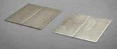 ANDRE Carl Tin Inside-outside Bipair ANDRE Carl Tin Inside-outside Bipair