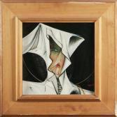 ANDREIS de Giovanbattista Clarenza ANDREIS de Giovanbattista Clarenza