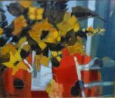 ANDRIEU Jacqueline Still Life ANDRIEU Jacqueline Still Life