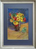 ANDRIJENKO Vladimirs Flowers ANDRIJENKO Vladimirs Flowers