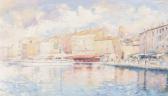 ANDRIYA FILIPOVIC Andrea Saint-tropez ANDRIYA FILIPOVIC Andrea Saint-tropez