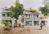 ANG AH TEE Ophir Road ANG AH TEE Ophir Road