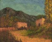 ANGANUZZI Mario Nicolás Calle De Chilecito ANGANUZZI Mario Nicolás Calle De Chilecito