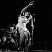 ANGEL Jørgen Tina Turner, Falkoner Teateret, Copenhagen ANGEL Jørgen Tina Turner, Falkoner Teateret, Copenhagen