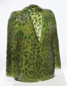 angelakis silvana Soldier Resin Jacket angelakis silvana Soldier Resin Jacket