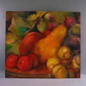 ANGELI Sylvia Still Life ANGELI Sylvia Still Life