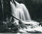 ANGINOT Dominique Cascade ANGINOT Dominique Cascade