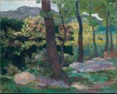 ANGLADA CAMARASA Hermenegildo El Pinaret ANGLADA CAMARASA Hermenegildo El Pinaret