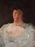 ANGLADA CAMARASA Hermenegildo Lily Grenier ANGLADA CAMARASA Hermenegildo Lily Grenier