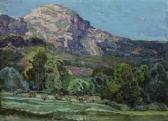 ANGLADA CAMARASA Hermenegildo Puig Tomir, Mallorca ANGLADA CAMARASA Hermenegildo Puig Tomir, Mallorca