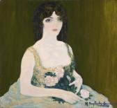 ANGLADA CAMARASA Hermenegildo Sola En El Palco ANGLADA CAMARASA Hermenegildo Sola En El Palco