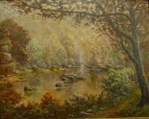 ANGLADE André La Rivière ANGLADE André La Rivière