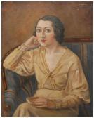 ANGLES JOAN CARLOS Joven ANGLES JOAN CARLOS Joven