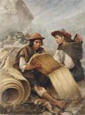 ANGUIANO VALDEZ Armando Raza Quichua 300 Anos Despues De La Conquista ANGUIANO VALDEZ Armando Raza Quichua 300 Anos Despues De La Conquista