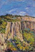 ANGUILLESI Enrico Rocce ANGUILLESI Enrico Rocce