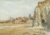 angus maria louisa The Landgate angus maria louisa The Landgate