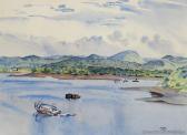 ANGUS Rita Mangonui Harbour ANGUS Rita Mangonui Harbour