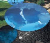 ANIWATCHON ATTASIT The Reflection Of A Rain Cloud In The Micky Pool ANIWATCHON ATTASIT The Reflection Of A Rain Cloud In The Micky Pool