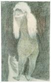 ANNA Margit Lovarnő ANNA Margit Lovarnő