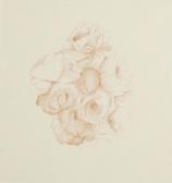 ANNA RAMENGHI Rose D�amore ANNA RAMENGHI Rose D�amore