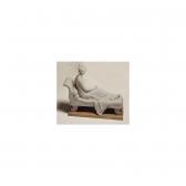 ANNALY Madame Late 19th Century ANNALY Madame Late 19th Century