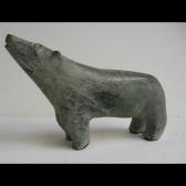 ANNANACK GEORGE Bear ANNANACK GEORGE Bear